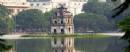 TOURISTS IN Treasures of Indochina - TL713